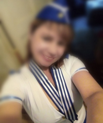 Анкета проститутки Олеся - город Морен, 35 лет, №7468